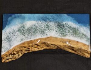 wall art